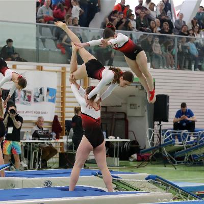 20240505112624_7E7A1394