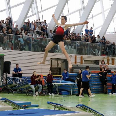 20240505112651_435A0079