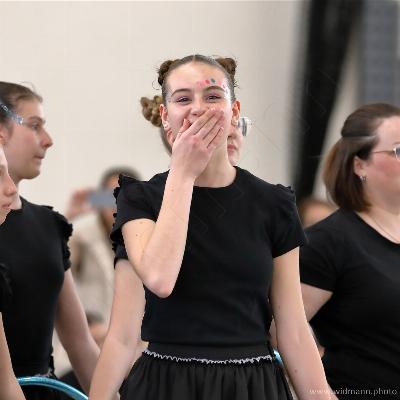 20240505140713_7E7A2194