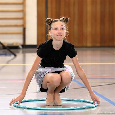 20240505140908_7E7A2203