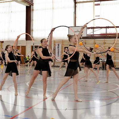 20240505142014_435A0448