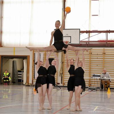 20240505142225_435A0470