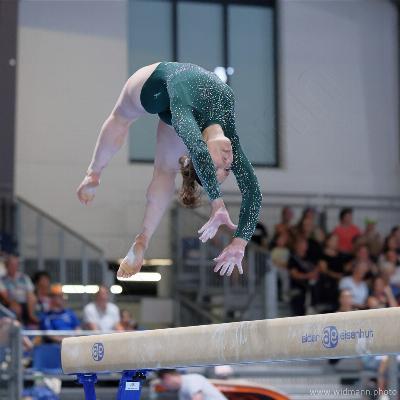 ffg25_gaf_p6_fsglancy_20250614165403_926A7372