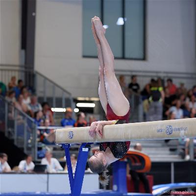 ffg25_gaf_p6_fsglancy_20250614164945_926A7273