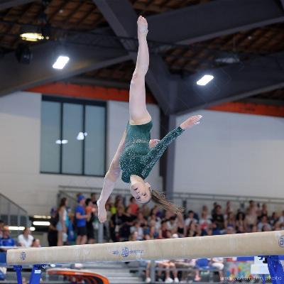 ffg25_gaf_p6_fsglancy_20250614165436_926A7405