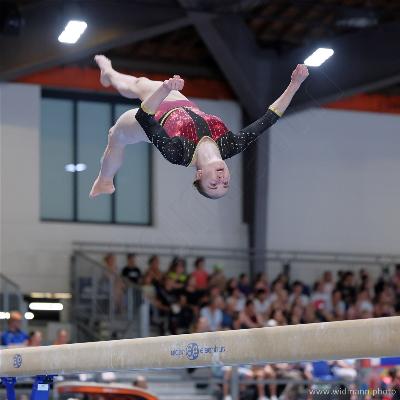 ffg25_gaf_p6_fsglancy_20250614165006_926A7286