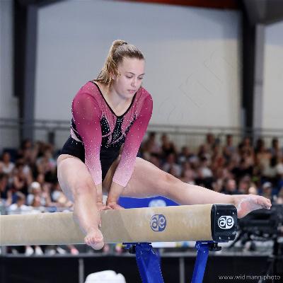 ffg25_gaf_p6_emme_20250614165744_926A7453