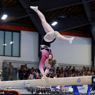 ffg25_gaf_p6_emme_20250614170022_926A7524