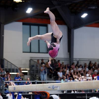 ffg25_gaf_p6_emme_20250614164635_926A7204