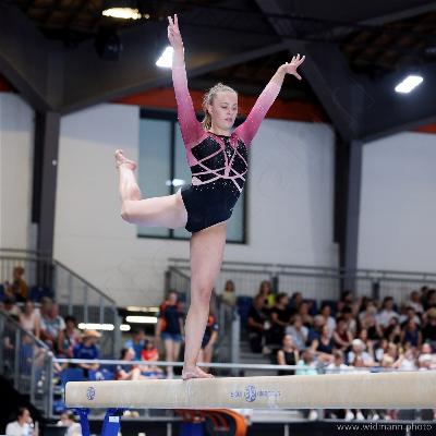 ffg25_gaf_p6_emme_20250614165805_926A7470