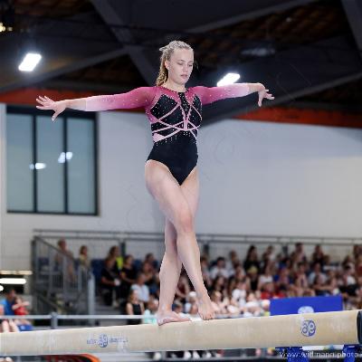 ffg25_gaf_p6_emme_20250614165738_926A7447