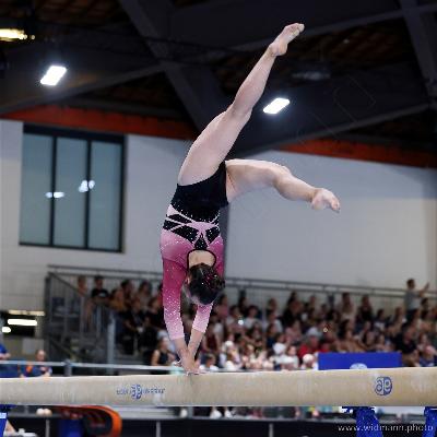 ffg25_gaf_p6_emme_20250614164703_926A7242