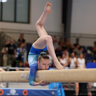 ffg25_gaf_p2_geneve_20250614094830_926A3797