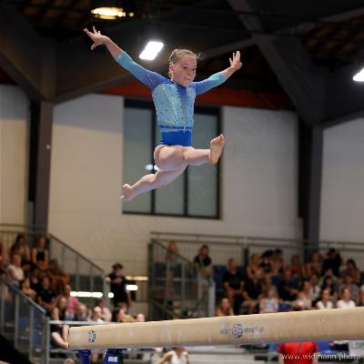 ffg25_gaf_p2_geneve_20250614095559_926A4082