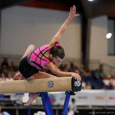 ffg25_gaf_p2_ticino_20250614100418_926A4234