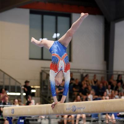 ffg25_gaf_p2_ticino_20250614101009_926A4493