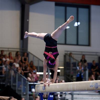 ffg25_gaf_p2_montreux_20250614095417_926A4027