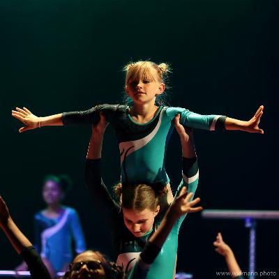 20240622201044_926A0916