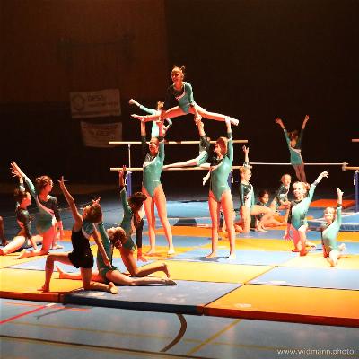 20240622201501_435A3001