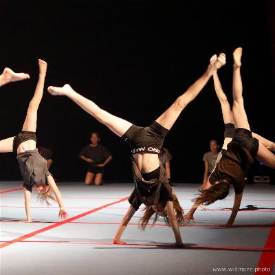 20240622202026_435A3034