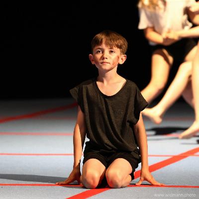 20240622201824_926A1024