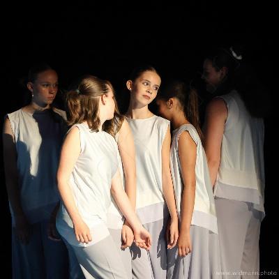 20240622202645_926A1114