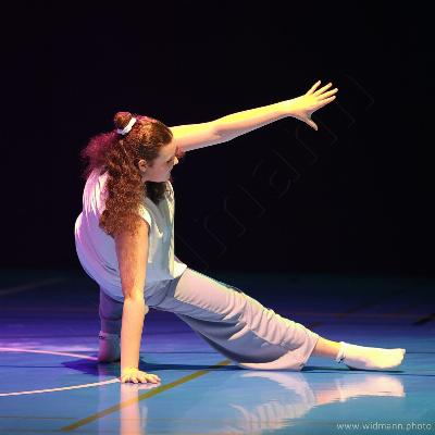 20240622202332_926A1079