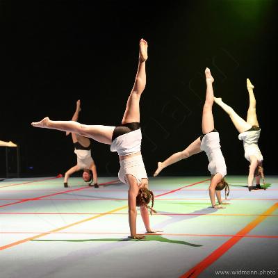 20240622203724_435A3126