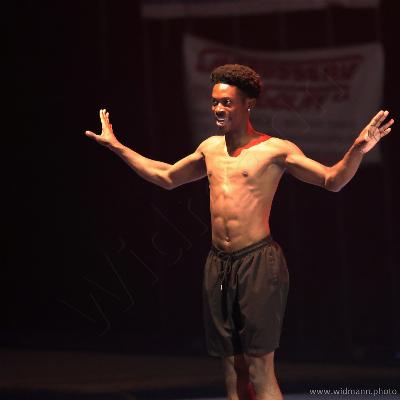 20240622203951_926A1283