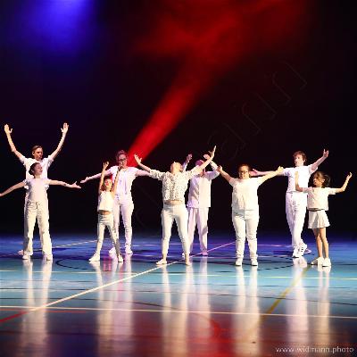 20240622204624_435A3138