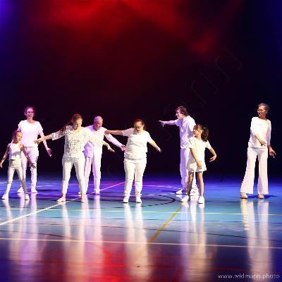 20240622204622_435A3135