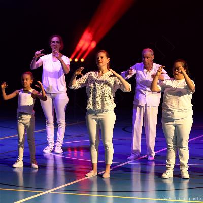 20240622204611_926A1357