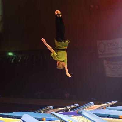 20240622205347_926A1467