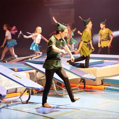 20240622205121_435A3156