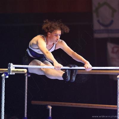 20240622214110_926A1712