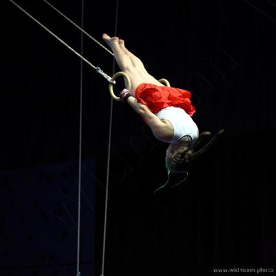 20240622215018_926A1821