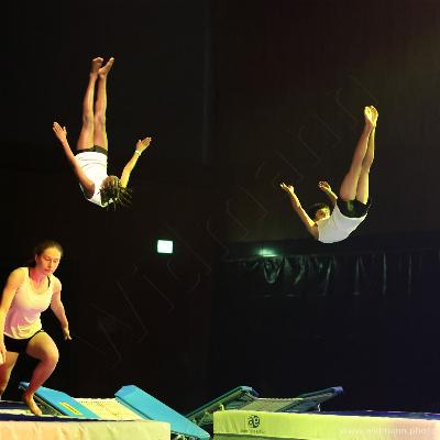 20240622215603_926A1888