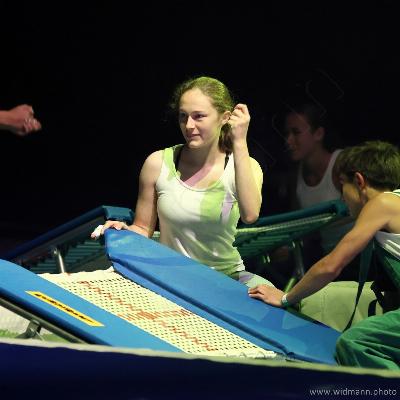 20240622215440_926A1855