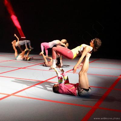 20240622220414_435A3322