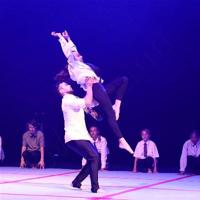 20240622222405_435A3545