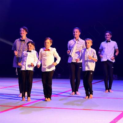 20240622222438_435A3560