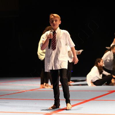 20240622222000_926A2305