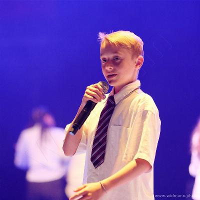 20240622222006_926A2310