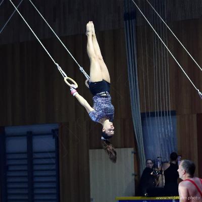 20240622223230_926A2479