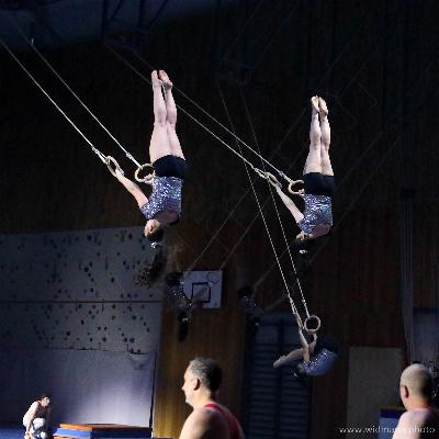 20240622223208_435A3675