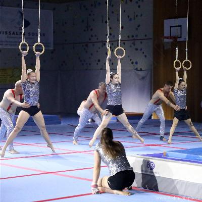 20240622223156_435A3673