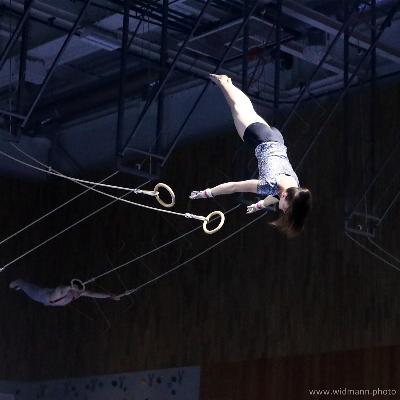 20240622223029_435A3650