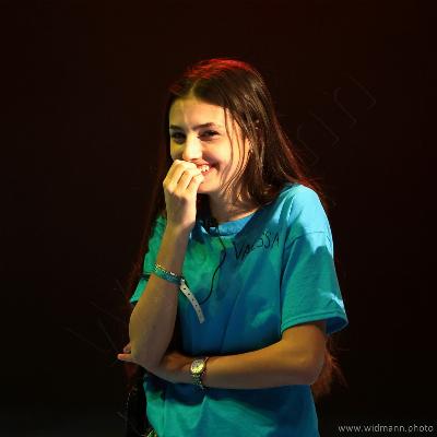 20240622223659_926A2504