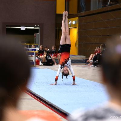 bloc1_20250323075916_926A09666