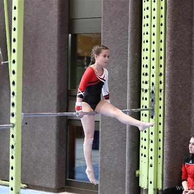 bloc1_20250323080312_926A09726